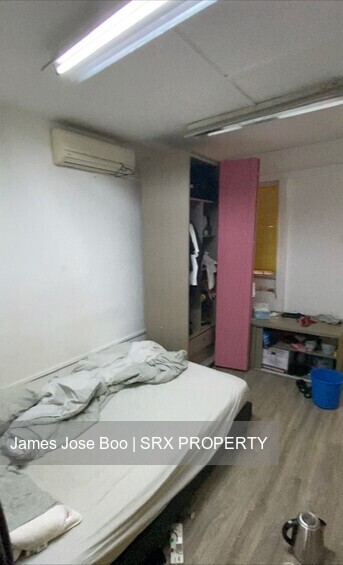 Blk 421 Teck Ghee Heartlands (Ang Mo Kio), HDB 3 Rooms #530659231